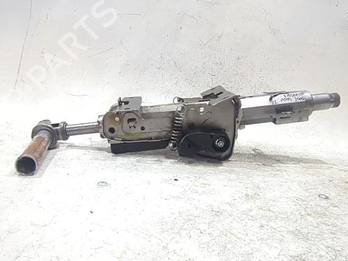 Steering column SEAT LEON (KL1, KLG) 2.0 TDI | BP29387005M21 