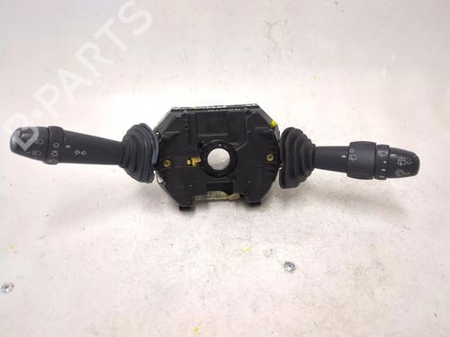 Used Switch FIAT STILO (192_) 1.9 JTD (192_XE1A) (115 hp) 26206690