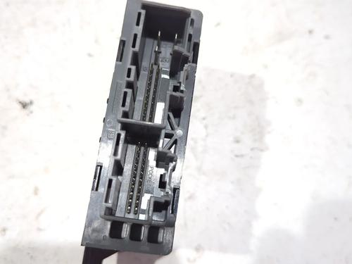 Electronic module FORD FIESTA VII (HJ, HF) | BP23902304M83