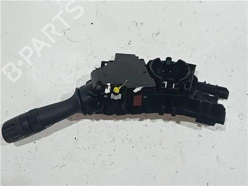 Switch TOYOTA AURIS (_E18_) 1.4 D-4D (NDE180_, NDE180R) | BP23919417I30 