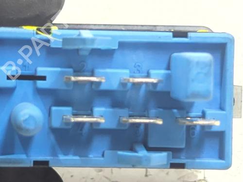 Headlight switch AUDI A8 D2 (4D2, 4D8) 2.5 TDI quattro | BP40260227I24 - Image 3