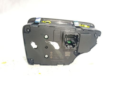 Switch JEEP COMPASS (MP, M6, MV, M7) 1.4 MultiAir 4x4 | BP39638270I30 - Image 2