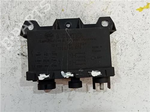 Used Electronic module RENAULT 19 I (B/C53_) [1988-1994]  26566810