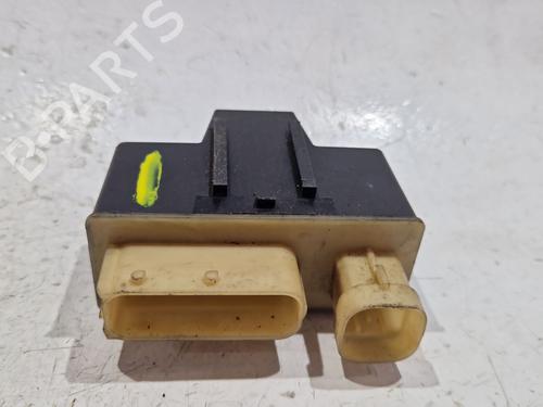 Used Electronic module PEUGEOT 308 I (4A_, 4C_) 1.6 HDi (109 hp) 32417063
