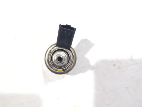 Other CITROËN C4 II (NC_) 1.6 BlueHDi 120 | BP23925727O1