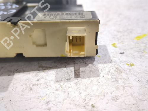 Right front window motor CITROËN C4 I (LC_) 1.4 16V | BP23903184E20 