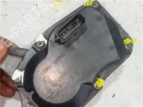 Egr RENAULT GRAND SCÉNIC III (JZ0/1_) 1.9 dCi (JZ0J, JZ0N, JZ1K, JZ1S) | BP23921695M69 