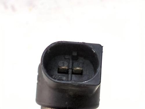 Injector FORD FIESTA VI (CB1, CCN) 1.4 TDCi | BP27716610M100
