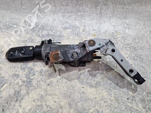 Used Ignition barrel SKODA FABIA II (542) 1.6 (105 hp) 29936154