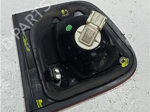 Left taillight SEAT IBIZA II (6K1) 1.4 i 16V | BP23916869C34 