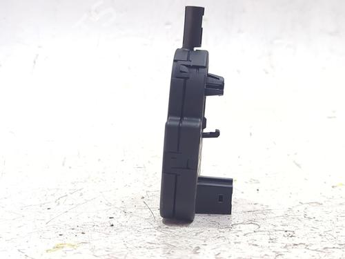Electronic sensor CITROËN C4 I (LC_) 1.6 HDi | BP40280405M84 - Image 3
