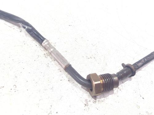 Electronic sensor ALFA ROMEO STELVIO (949_) 2.2 D Q4 (949.AXE2A) | BP39097011M84 - Image 2