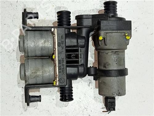 Other BMW 5 (E39) 525 tds | BP29754211O1 