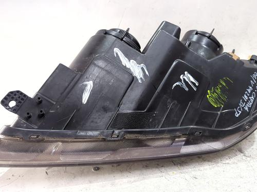 Right headlight CHEVROLET CAPTIVA (C100, C140) 2.0 D 4WD | BP38873377C29 - Image 5
