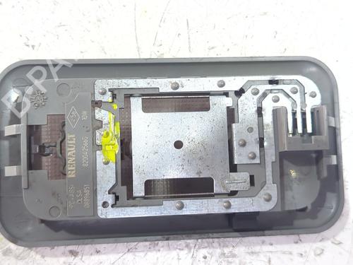 Kabinelys RENAULT TRAFIC III Bus (JG_) 1.6 dCi 90 (JGME) | BP39637930I8 - Image 6