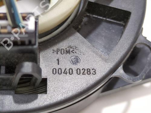 Squib airbag FIAT PUNTO (188_) 1.2 60 (188.030, .050, .130, .150, .230, .250) | BP27451990C102 