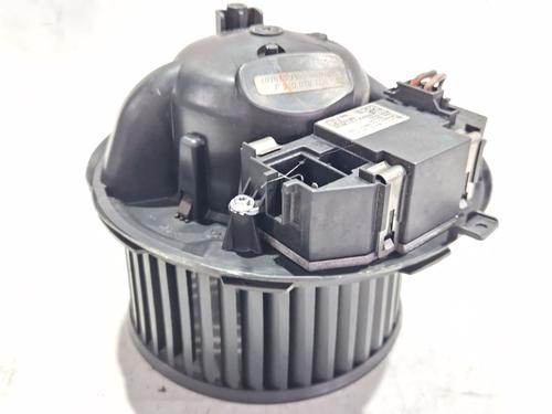 Heater blower motor VW GOLF V (1K1) 1.9 TDI | BP30192761M62