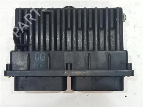 Electro ventilador OPEL ASTRA G Saloon (T98) 1.7 DTI 16V (F69) (75 hp) 23908301