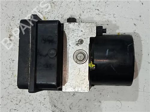 Módulo de ABS VW PASSAT B6 (3C2) 2.0 TDI (140 hp) 23920200