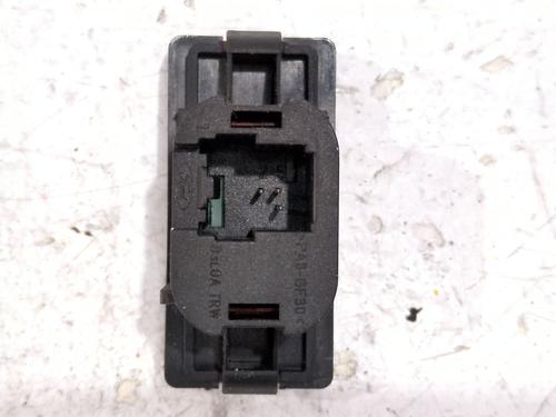 Warning switch FORD MONDEO III (B5Y) 2.0 TDCi | BP34156106I22 - Image 4