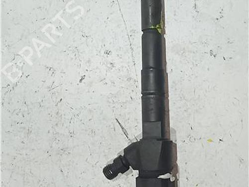 Used Injector OPEL INSIGNIA A Saloon (G09) 2.0 CDTI 4x4 (69) (160 hp) 23921014
