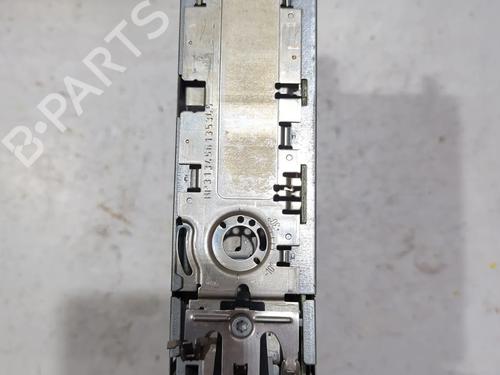 Autoradio CITROËN C4 I (LC_) 1.6 HDi | BP24968217E6