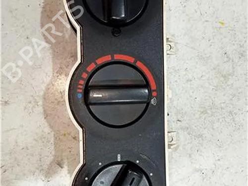 Used Climate control MERCEDES-BENZ VITO Bus (W638) 108 CDI 2.2 (638.194) (82 hp) 23930189