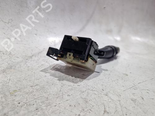 Headlight switch HYUNDAI ELANTRA III (XD) 2.0 CRDi | BP33162236I24  - Image 5