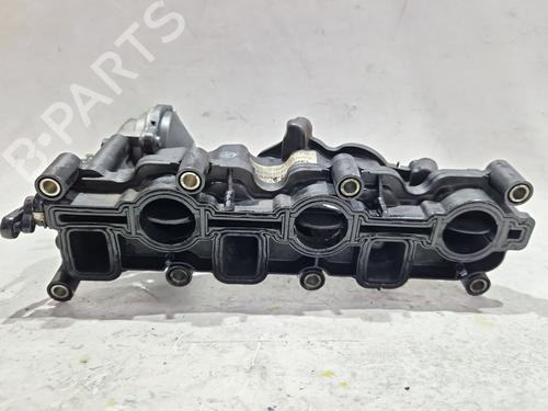 Ansaugkrümmer AUDI A5 (8T3) 3.0 TDI | BP29876386M70