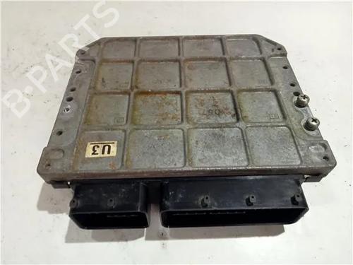 Electronic module TOYOTA PRIUS (_W3_) 1.8 Hybrid (ZVW30) | BP23916312M83 