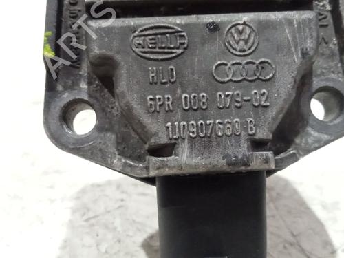 Electronic sensor SKODA OCTAVIA I (1U2) 1.9 TDI | BP26922045M84 