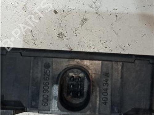 Electronic sensor SEAT IBIZA III (6L1) 1.9 TDI | BP23908464M84 