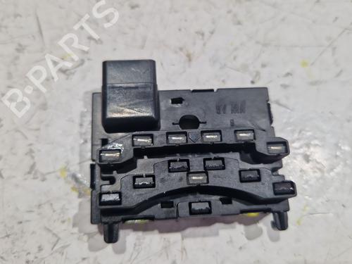 Electronic module SEAT LEON (1P1) 1.9 TDI | BP36017471M83 - Image 4