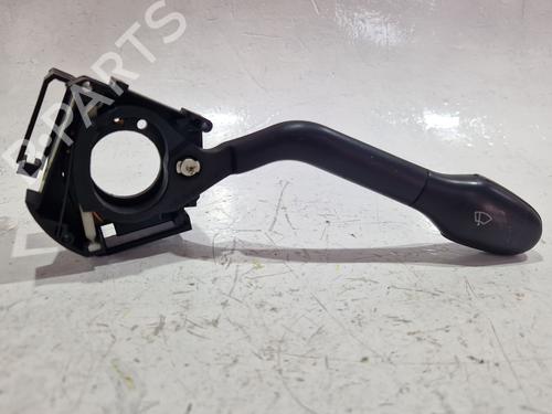 Used Switch Switch SEAT TOLEDO II (1M2) 1.9 TDI (90 hp) 34623648 34623648