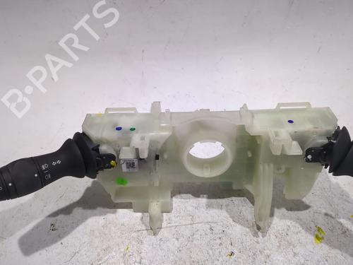 Switch RENAULT LAGUNA III (BT0/1) 2.0 dCi (BT0M, BT0N, BT0S, BT19, BT1F) | BP23927949I30 