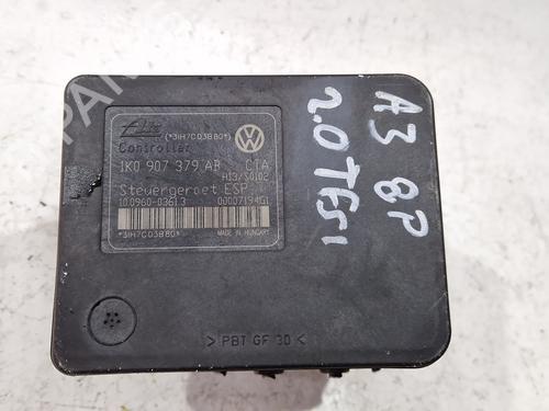 Pompa ABS AUDI A3 (8P1) 2.0 TDI 16V quattro | BP30938649M43 