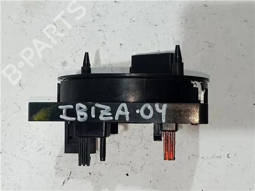 Squib airbag SEAT IBIZA III (6L1) 1.9 TDI | BP23919423C102 