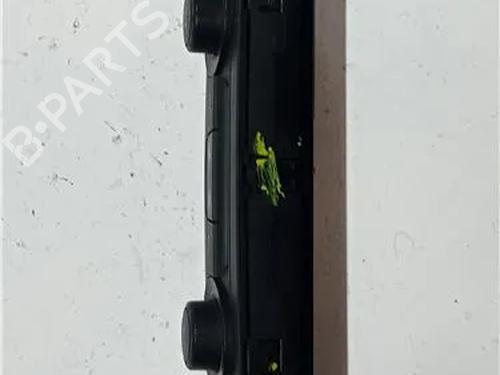 Climate control BMW 1 (E81) 118 i | BP23918812I5 