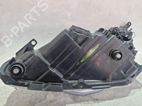 Right headlight OPEL CORSA E (X15) 1.3 CDTI (08, 68) | BP33931211C29  - Image 9