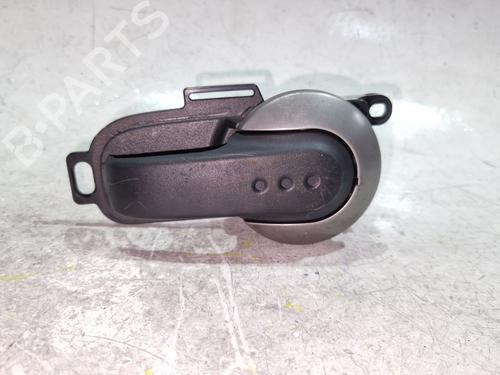 Front left interior door handle NISSAN NOTE (E11, NE11) 1.6 | BP34116426I13 - Image 7