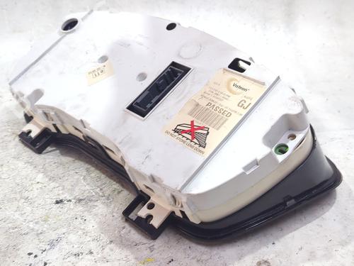 Instrument cluster FORD C-MAX (DM2) 1.6 TDCi | BP38703032C47 - Image 6