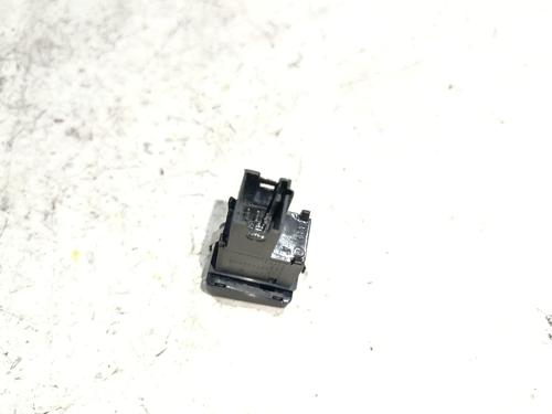 Switch CHEVROLET EPICA (KL1_) 2.0 D | BP40228713I30 - Image 4