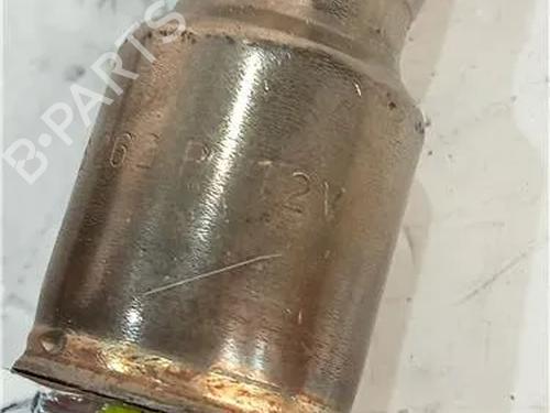 Elektronisk sensor SKODA FABIA III (NJ3) 1.0 TSI | BP23910376M84 