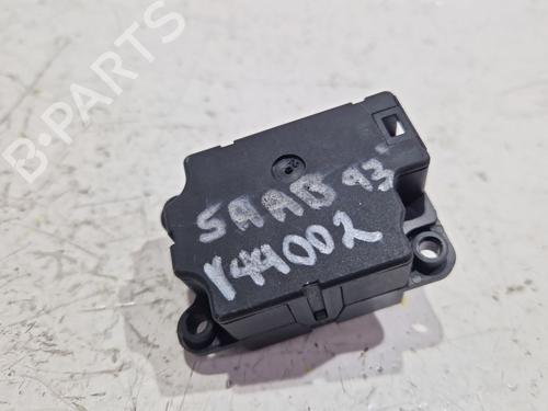 Electronic module SAAB 9-3 (YS3D) 2.2 TiD | BP35785562M83 - Image 2