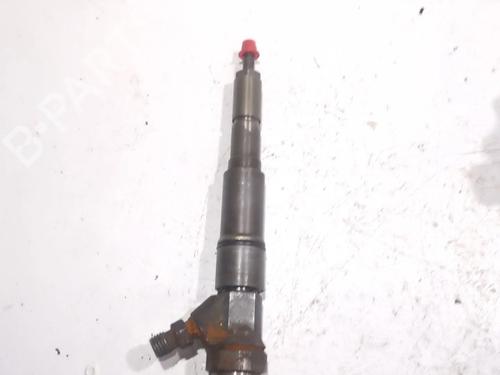 Injector BMW 3 (E46) 320 d | BP24125172M100 