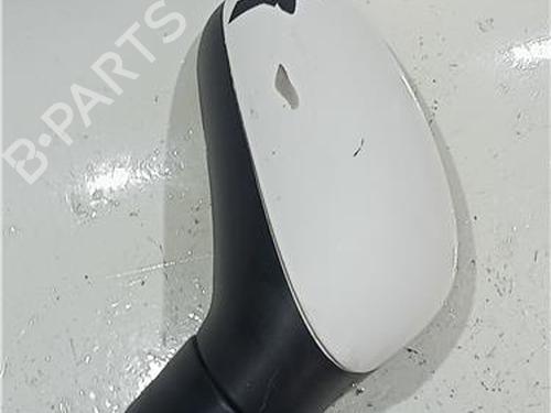 Right mirror SEAT LEON (1P1) 1.9 TDI | BP23922761C27 