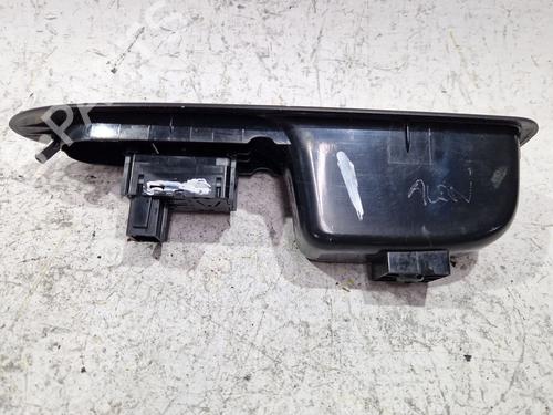 Right rear window switch CITROËN C4 II (NC_) 1.6 BlueHDi 100 | BP30368906I28