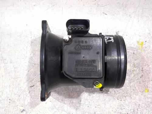 Mass air flow sensor VW PASSAT B5 (3B2) 1.6 | BP29407207M95 