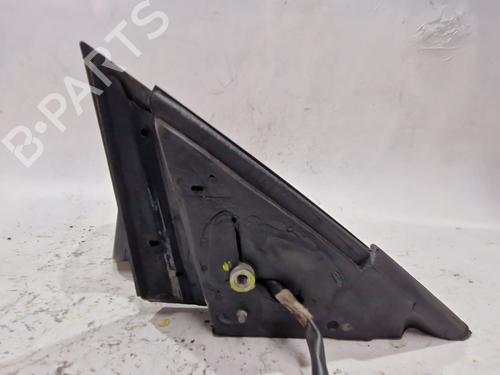 Bakspejl venstre SEAT IBIZA III (6L1) 1.9 TDI | BP30002880C26