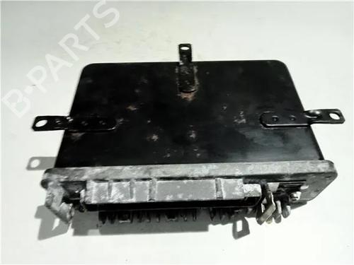 Control unit CITROËN XM (Y3) 2.1 D 12V | BP24967680M11 